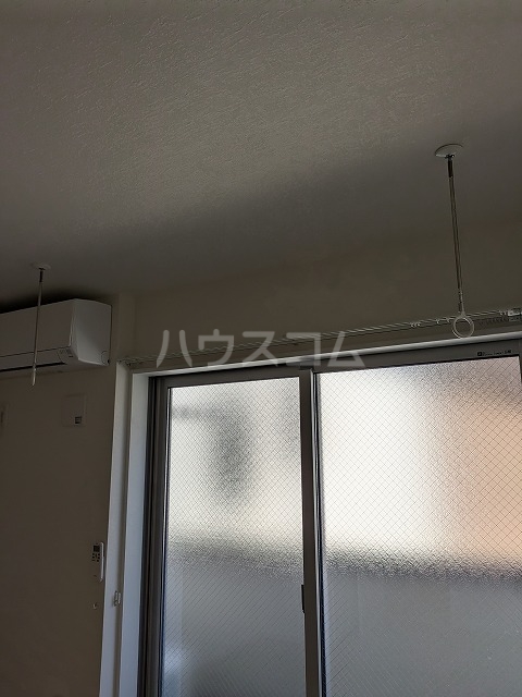 20/24 その他画像