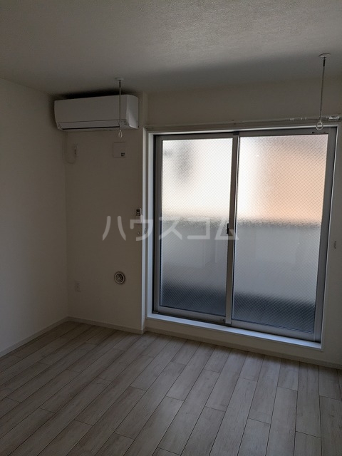 3/24 リビング/ダイニング