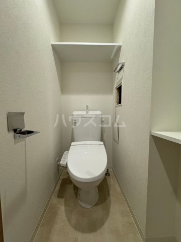 13/24 トイレ