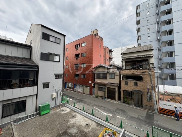 18/23 その他画像