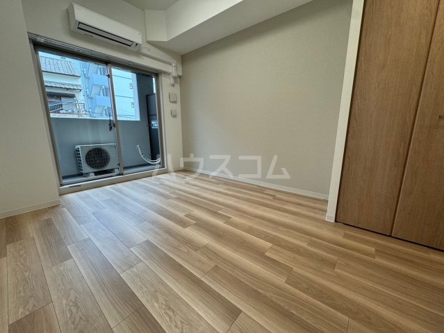 3/23 リビング/ダイニング