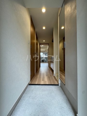 17/23 その他画像