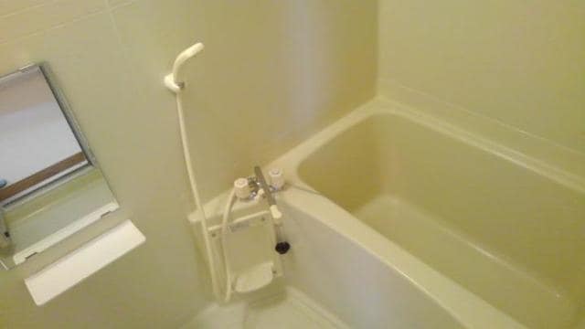 16/29 その他画像