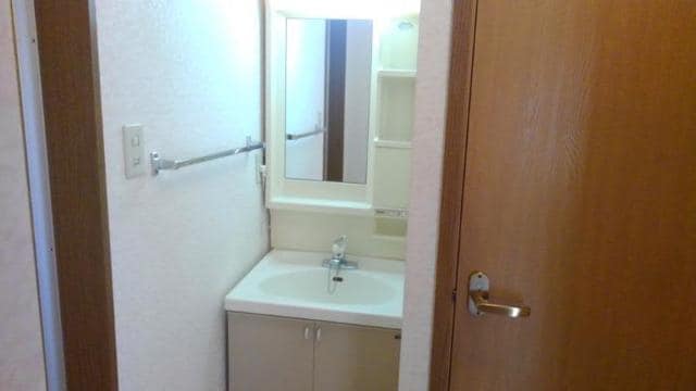 17/29 その他画像