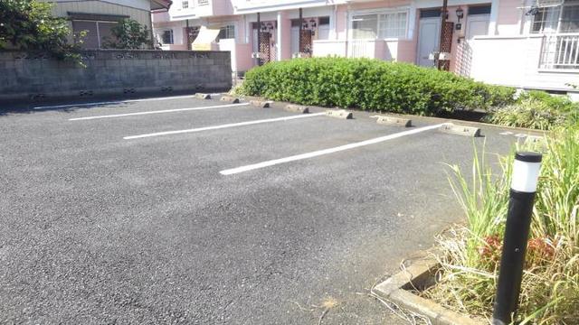 18/29 その他画像