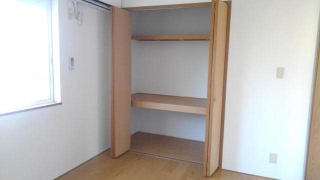 4/29 リビング/ダイニング