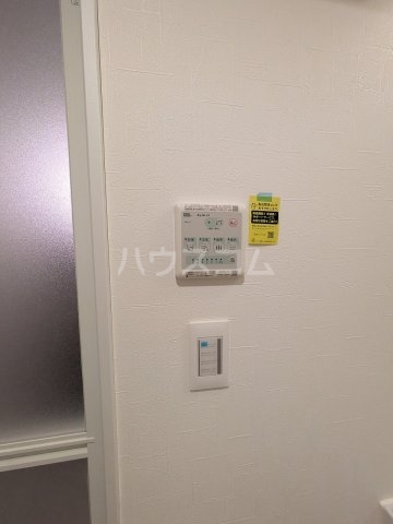 15/30 設備
