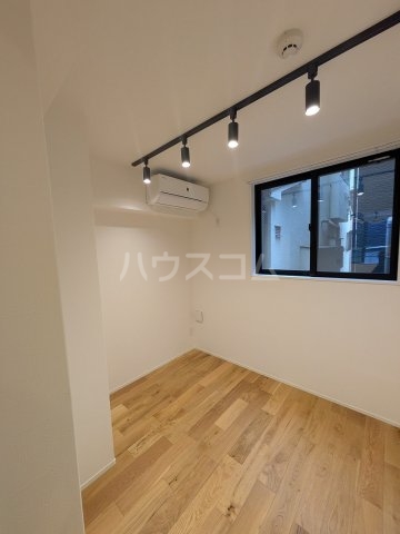 6/30 室内