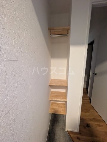 7/30 収納