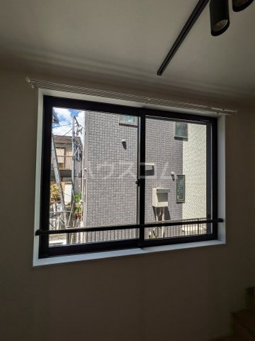 18/29 その他画像