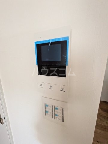 21/29 その他画像