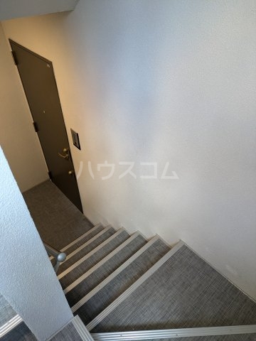 22/29 その他画像