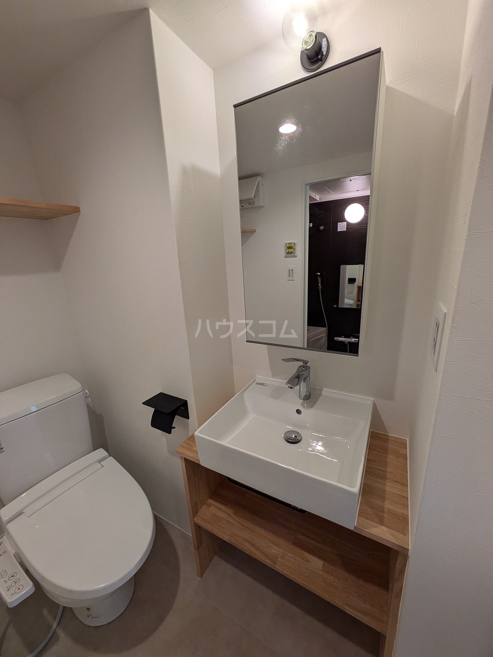 17/29 その他画像