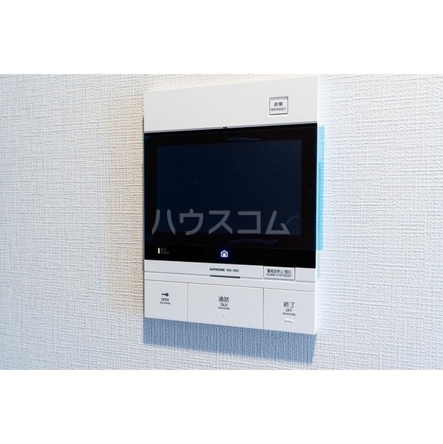 12/22 その他画像