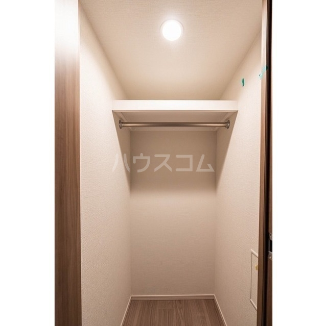 5/22 収納