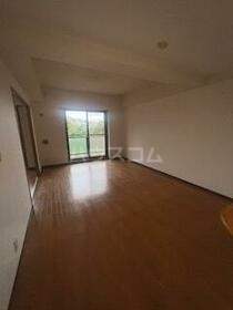 16/16 その他画像