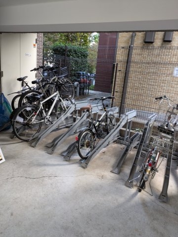 23/30 その他画像