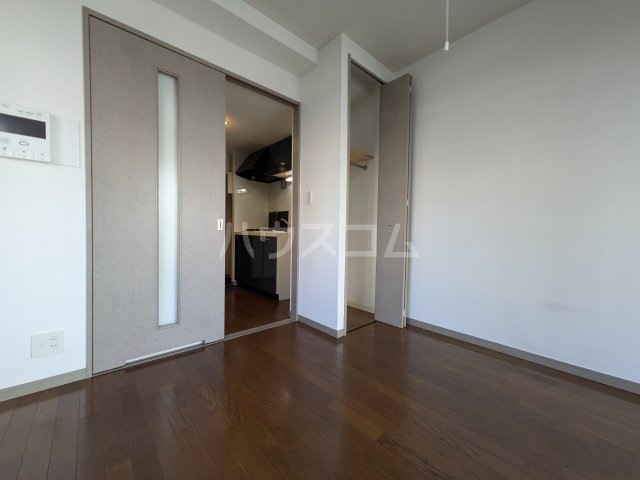 6/30 リビング/ダイニング