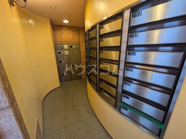 26/30 その他画像