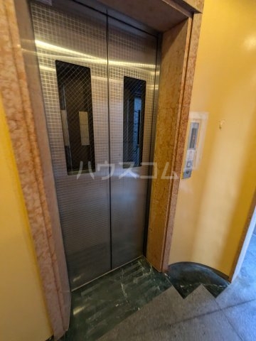 27/30 その他画像