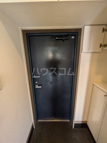 28/30 その他画像