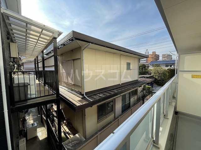 16/23 その他画像