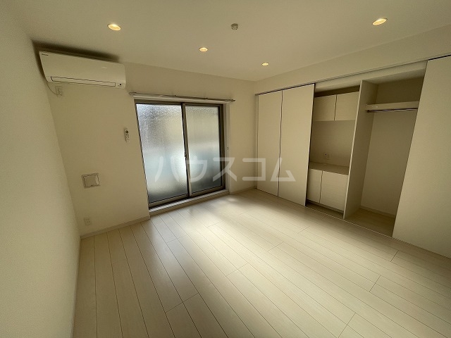 5/23 リビング/ダイニング