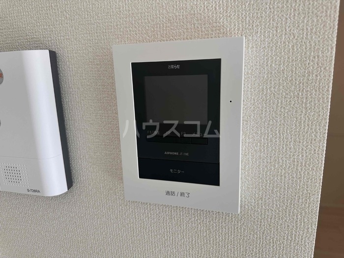 12/24 その他画像
