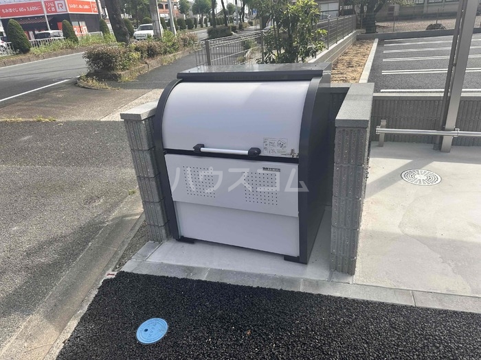13/24 その他画像