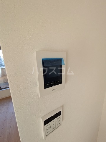 22/30 その他画像