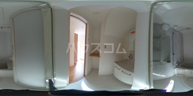 24/30 その他画像