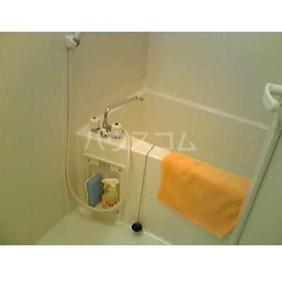 13/22 その他画像