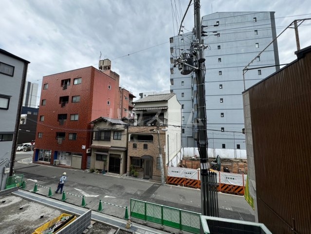 19/24 その他画像