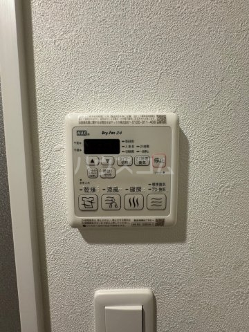 16/24 設備
