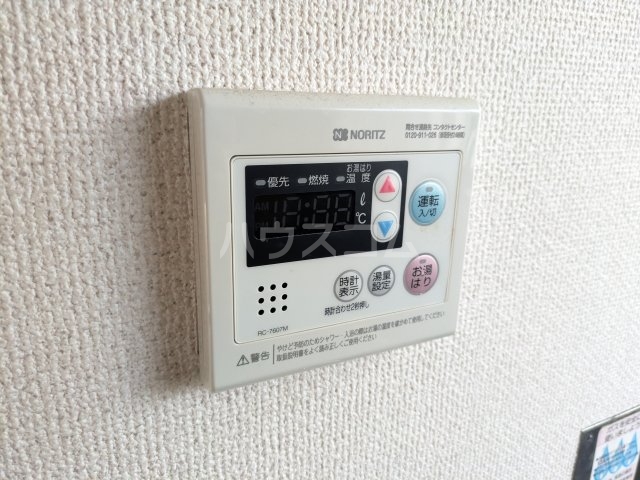 18/30 設備