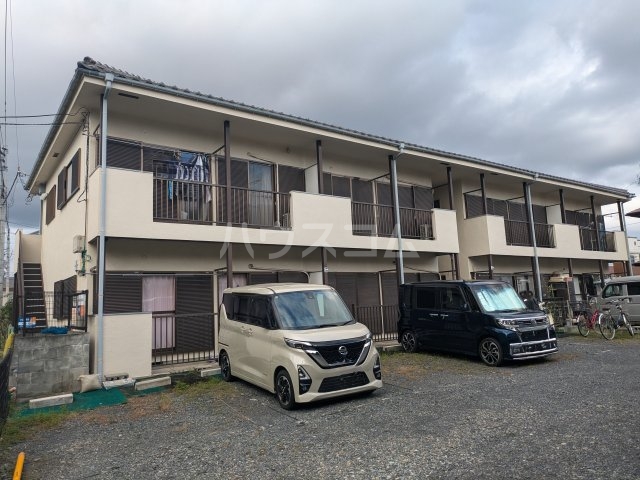1/30 外観