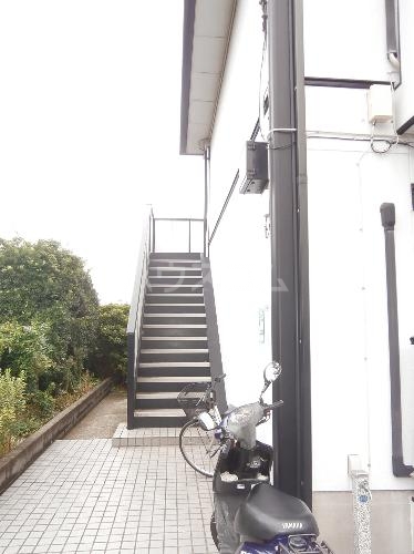 23/30 その他画像