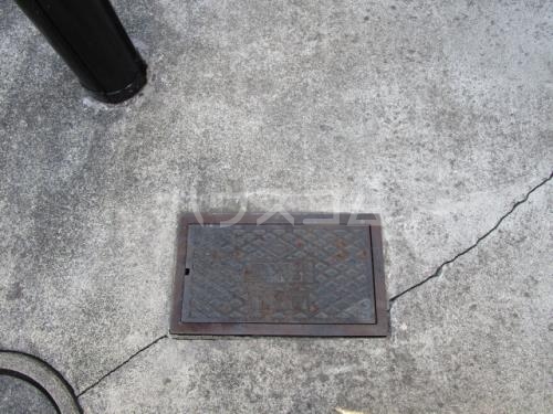 28/30 その他画像