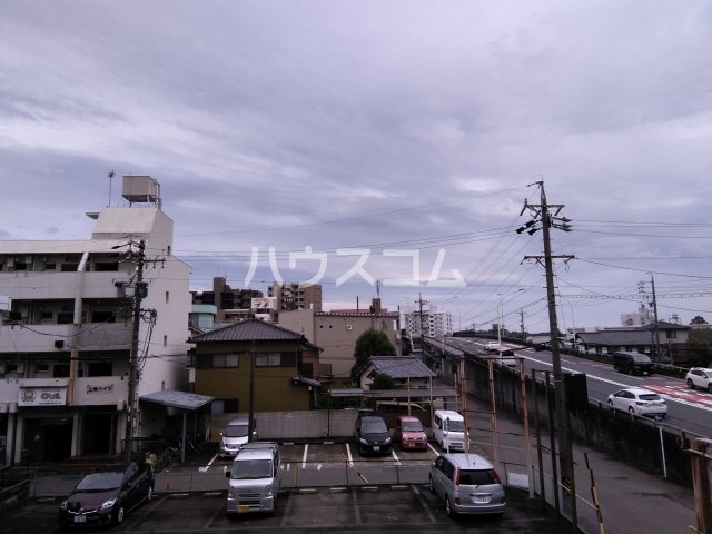 15/30 その他画像