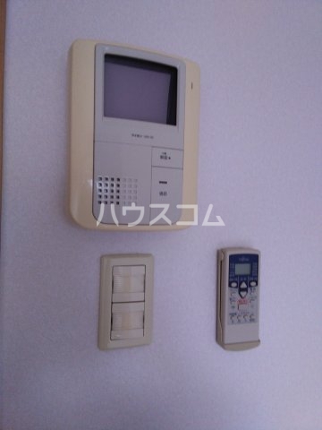 16/30 その他画像