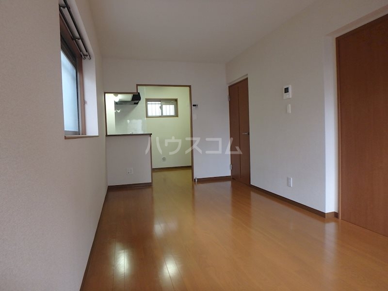 14/23 その他画像