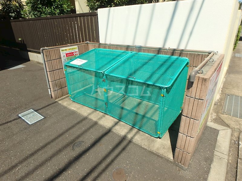 16/23 その他画像