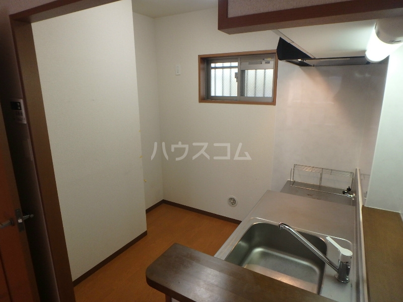 17/23 その他画像