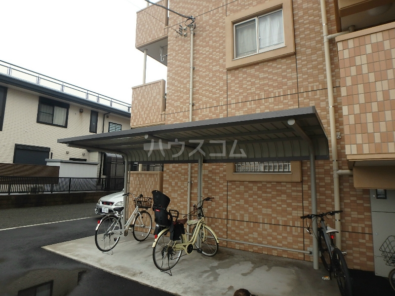 18/23 その他画像