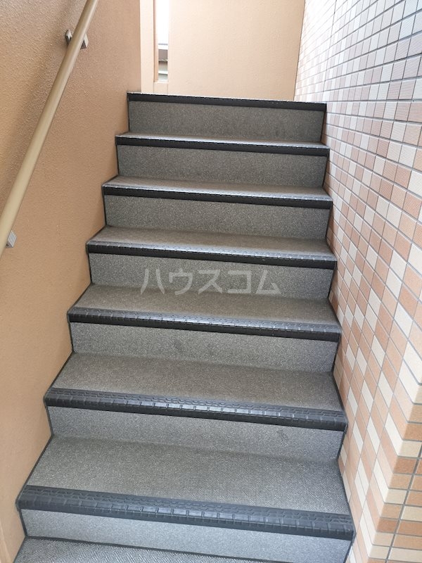 19/23 その他画像