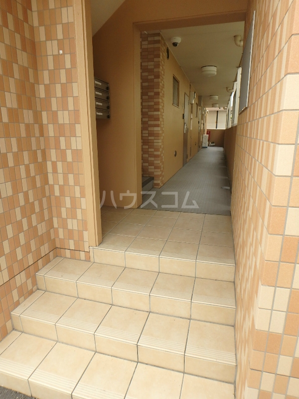 20/23 その他画像