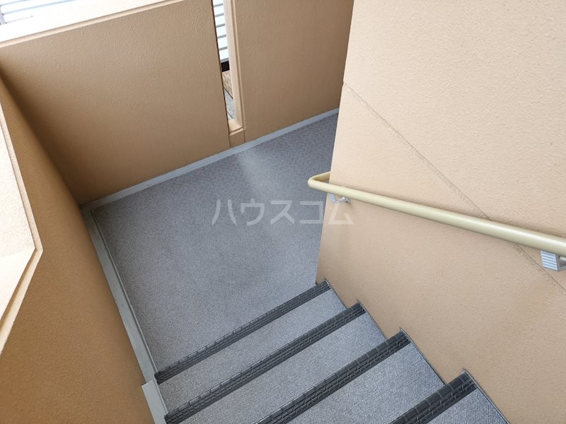 21/23 その他画像