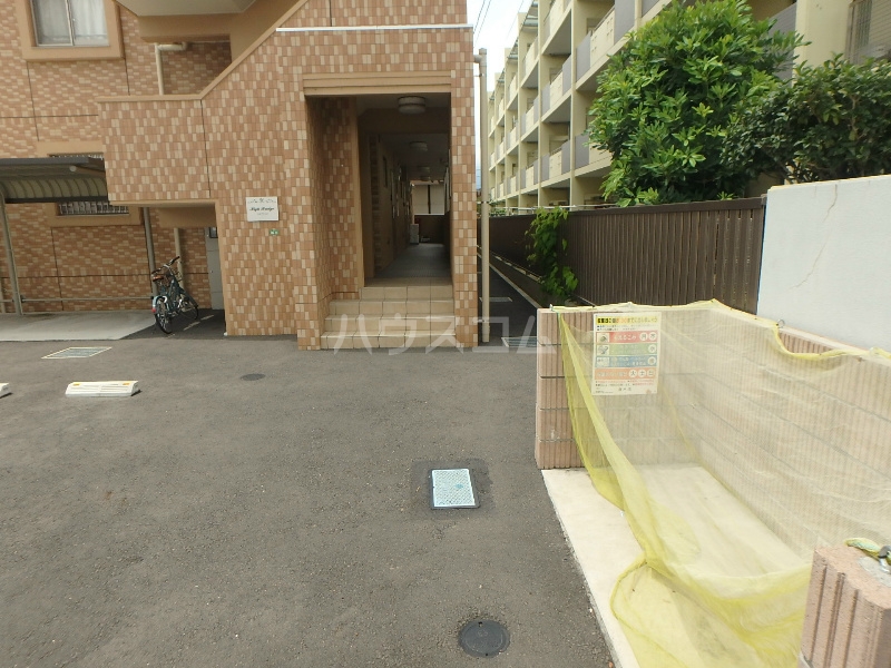 22/23 その他画像