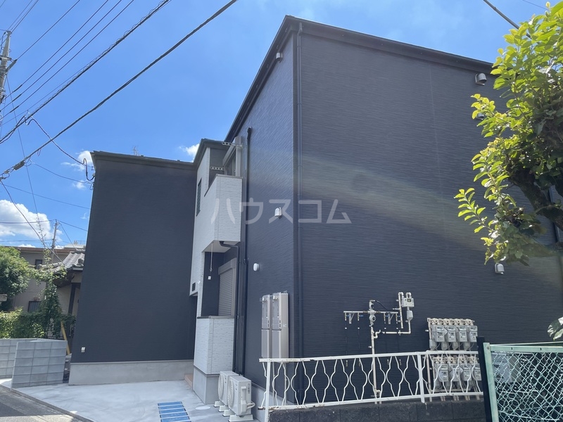 15/19 その他画像