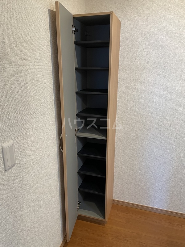 16/19 その他画像